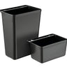 Clearing container set TSA300V
