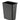 Clearing container set TSA300V
