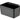 Clearing container set TSA300V