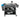 Clearing container set TSA300V