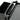 Clearing container set TSA300V
