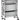 Crate trolley AK300