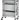 Crate trolley AK300