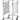 Euronorm trolley AEN700-6040