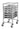 Euronorm trolley AEN700-6040