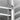 Euronorm trolley AEN700-6040