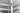 Euronorm trolley AEN700-6040