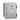 Thermo transport container GN110-12