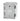 Thermo transport container GN110-12