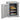Thermo transport container GN110-12