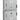 Thermo transport container GN110-12
