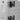 Thermo transport container GN110-12