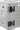 Thermo transport container GN110-12