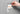 Thermo transport container GN110-12