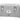 Thermo transport container GN110-1