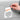 Thermo transport container GN110-1