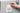 Thermo transport container GN110-1