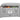 Thermo transport container GN110-1