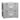 Thermo transport container GN110-1
