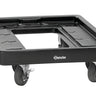 Transport cart TBGN110