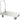 Platform trolley TP100
