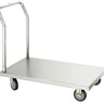 Platform trolley TP100