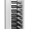 Tray trolley AT1000-GN
