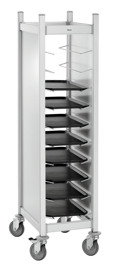 Tray trolley AT1000-GN