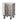 Cover hood TGS100-8