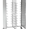 Gastronorm trolley AGN2000-1/1