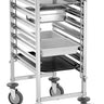 Shelf trolley 7GN1/1