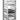 Shelf trolley 15GN1/1