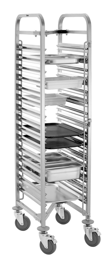 Shelf trolley 15GN1/1