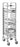Shelf trolley 15GN1/1