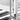 Shelf trolley 15GN1/1