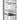 Shelf trolley 18GN1/1
