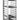 Shelf trolley 18GN1/1
