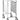 Shelf trolley 7BN60-40