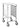 Shelf trolley 7BN60-40