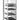 Shelf trolley 18BN60-40