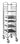 Shelf trolley 18BN60-40