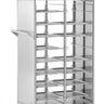 Tray trolley 16KN