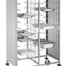 Shelf trolley 20GN1/1