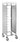 Shelf trolley 10GN1/1