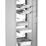Shelf trolley 10GN1/1