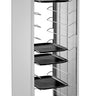 Shelf trolley 10GN1/1