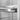 Shelf trolley 10GN1/1