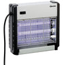 Insect killer IV-22