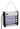 Insect killer IV-22