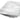 Vacuum bags K1,2L